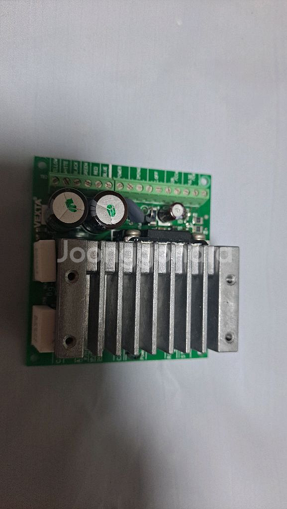 VEXTA CSD2112-T--1
