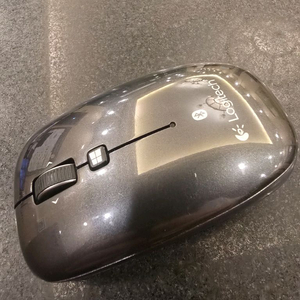 로지텍 m557 무선 마우스