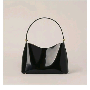 에테 바 쇼퍼백 Ette ber shopper bag