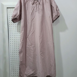 코벳블랑 여성 원피스