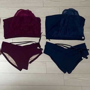 비메이드 수민 공구방 폴웨어 홀리데이 mm