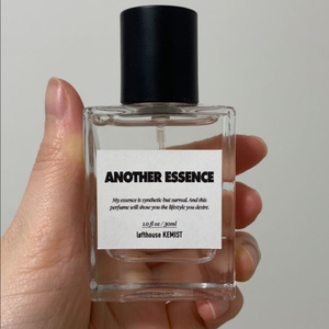 로프트하우스 케미스트 향수 어나더에센스 30ml