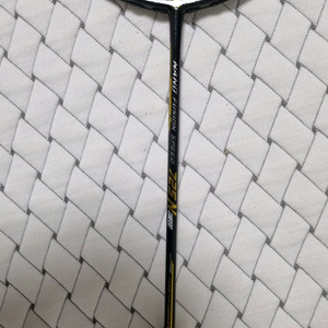 아펙스 725n S급