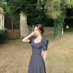 라벨르블랑 벨 리본 화이트