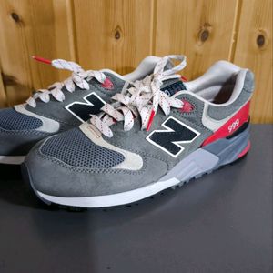 250mm 뉴발란스 999 엘리트 에디션 운동화
