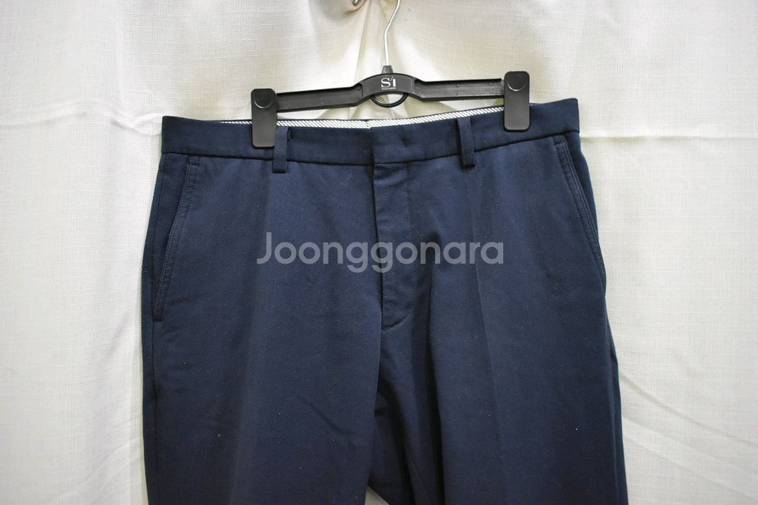 루이까스텔 기모바지<<32>>--0