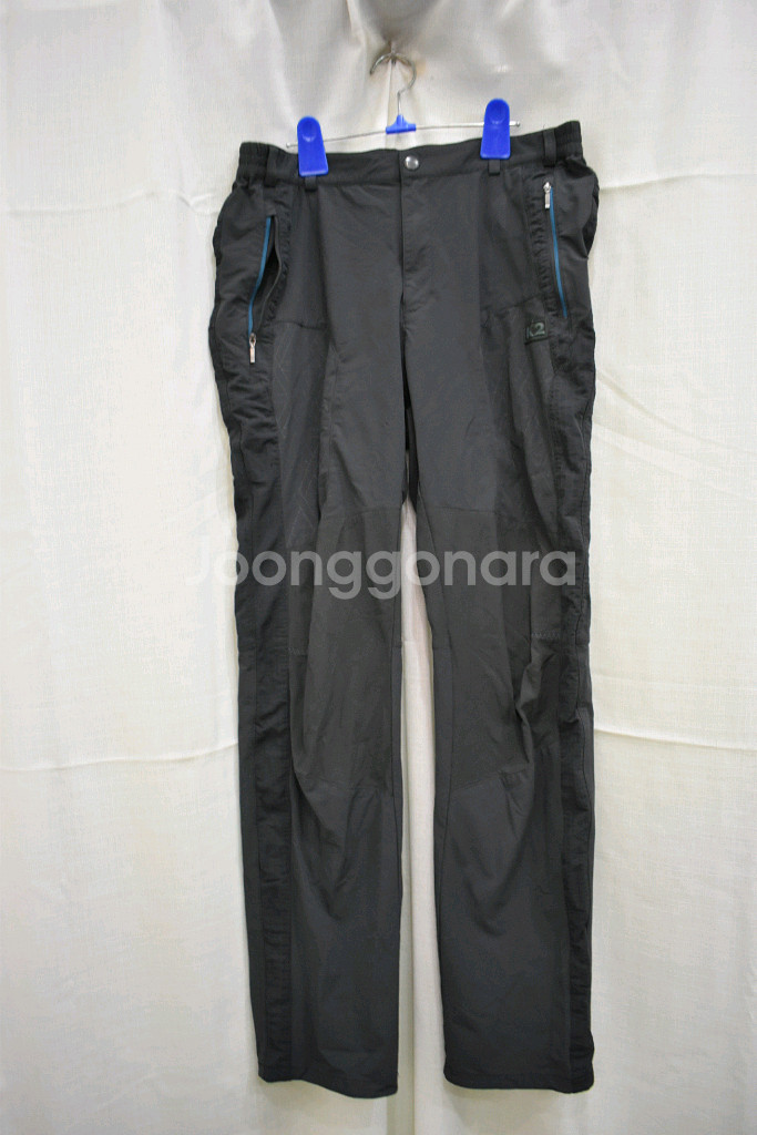 K2 바지<<32>>--2