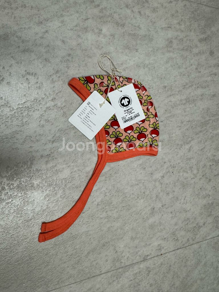던스 피티넥타 25ss 49사이즈--1