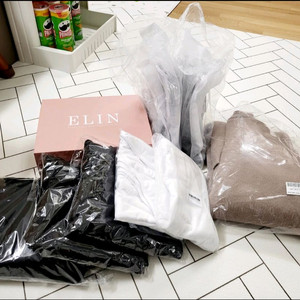 창고대정리1