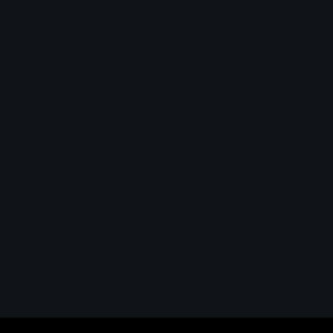 미드퀸 1통
