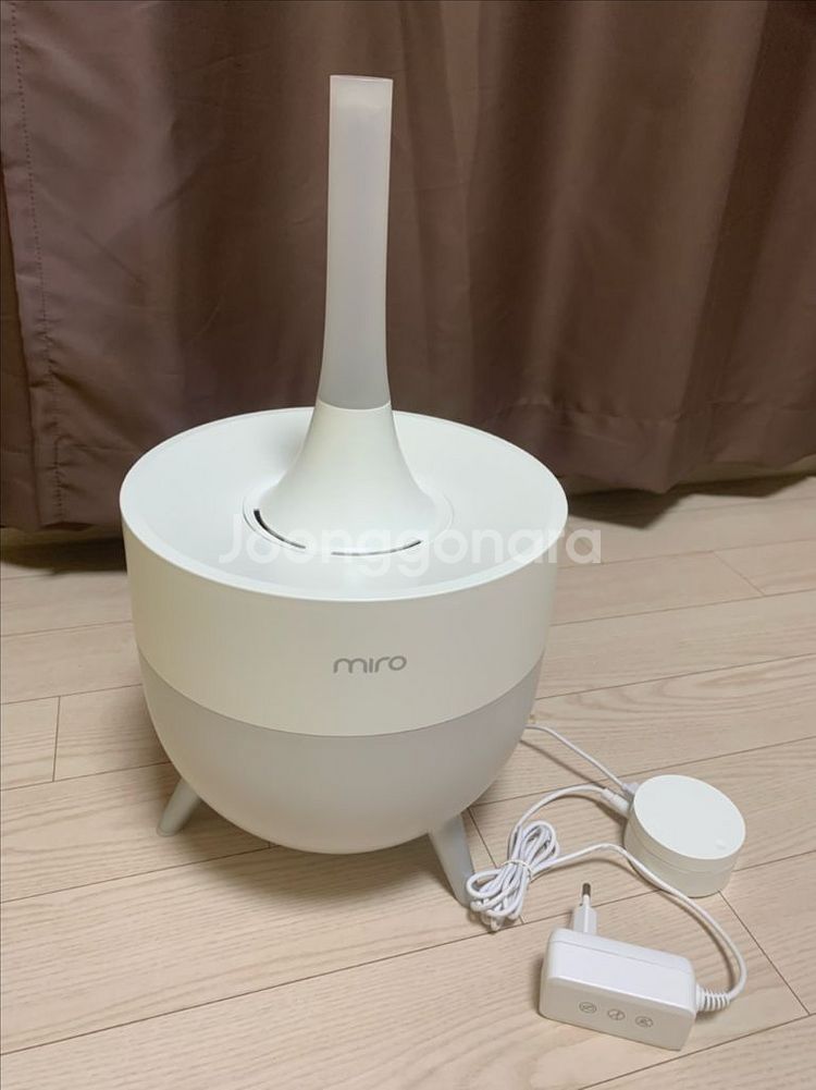 미로 가습기--0