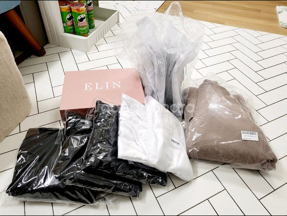 창고대정리2--0