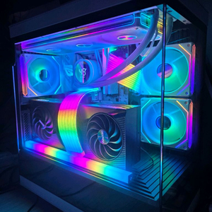 라이젠9 9950X3d rtx5090 급매