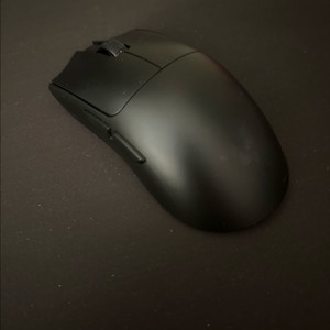 바이퍼 v3 프로 바브삼 새상품급