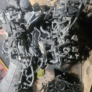 m272 중고엔진 판매 w221 s350 엔진 w211