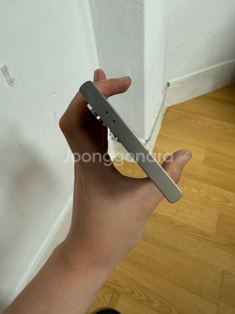 갤럭시S24울트라 256GB--10