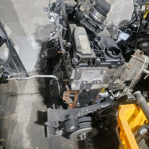 om651 중고엔진 팝니다 벤츠 e250 cdi