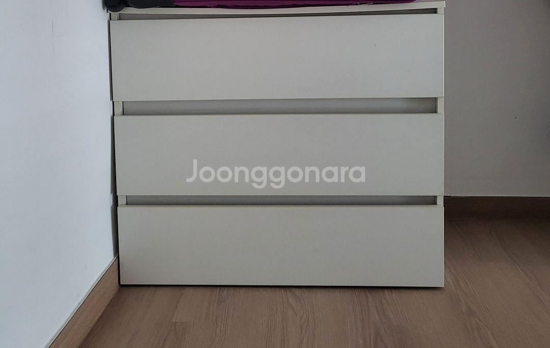 3단서랍장--0