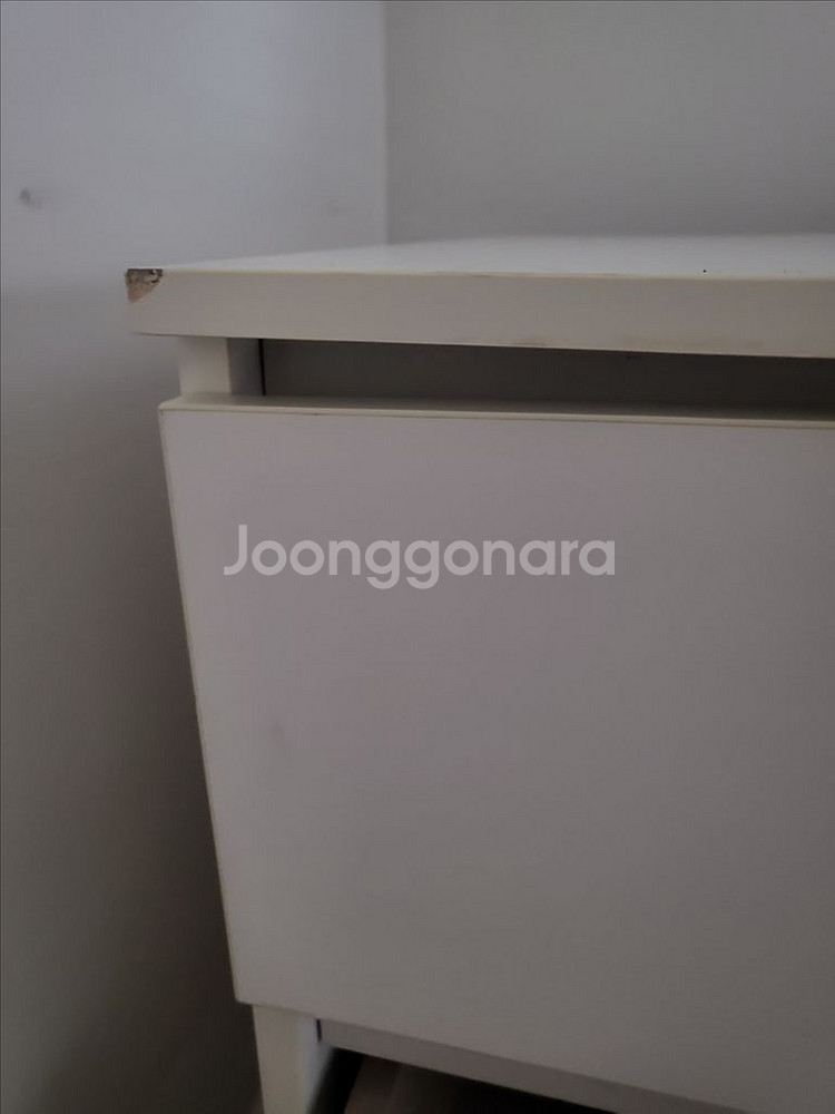3단서랍장--2