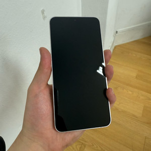 갤럭시S24플러스 256GB