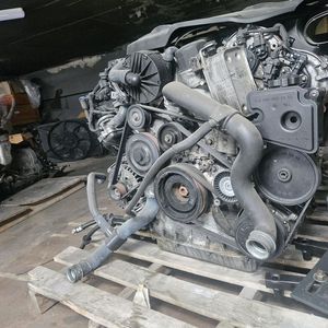 m278 중고엔진 팝니다 s500 w221