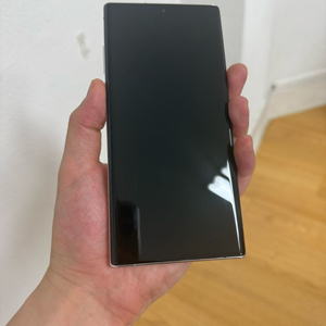 갤럭시노트10플러스 256GB