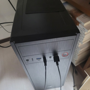 라이젠 5600g 32ram 32.5 팝니다