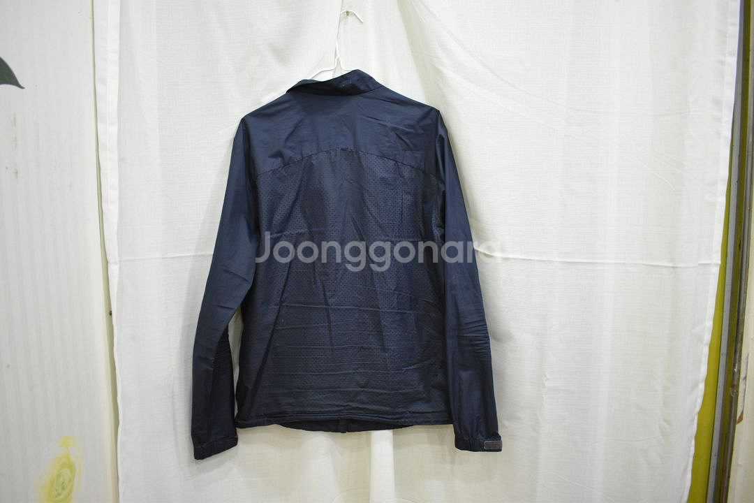 K2 남성 바람막이 100--2