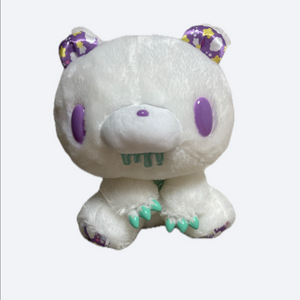 글루미베어 범용토끼 인형