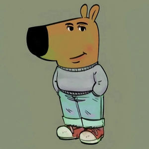 해병대 전투복 14년도