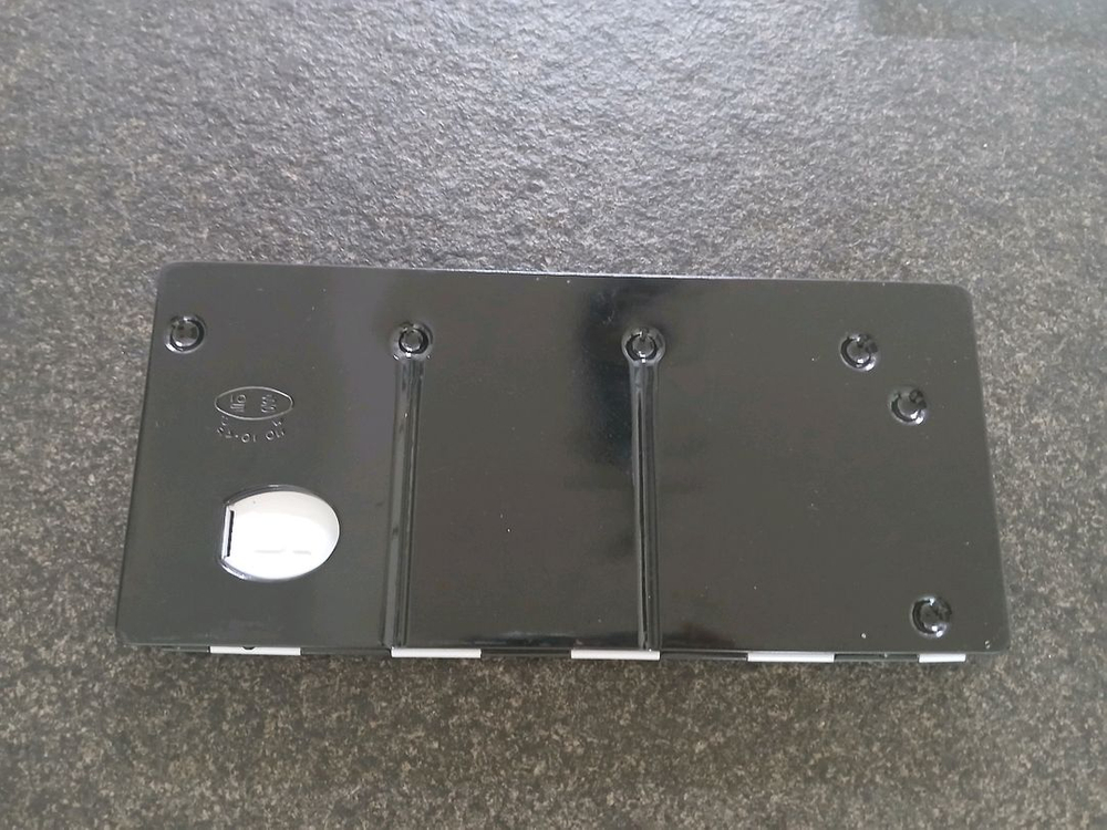 샤미수채화물감세트--3