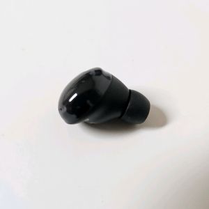 갤럭시 버즈프로 팬텀블랙 왼쪽 유닛 SM-R190