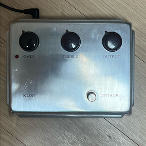 파츠파이프 클론