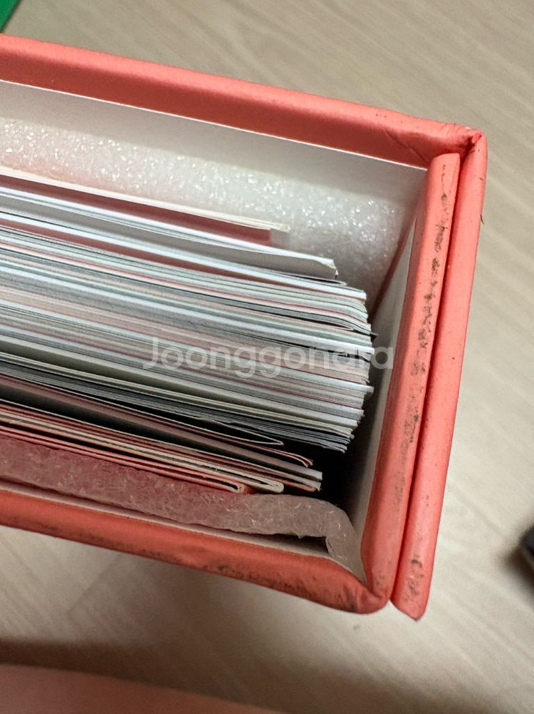 방탄소년단 2019 MEMORIES--5