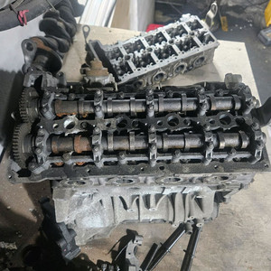 n47 bmw 중고엔진 판매