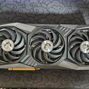 msi rtx 3070
