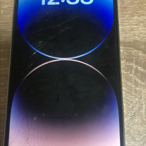 아이폰 14 pro {128
