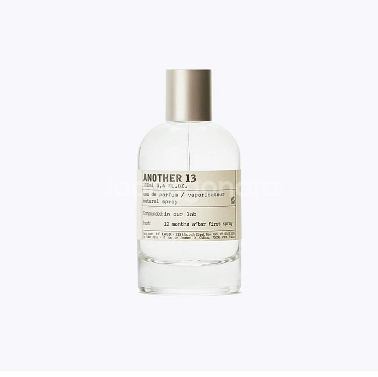 르라보 어나더 13 EDP 100ml LE LABO--2