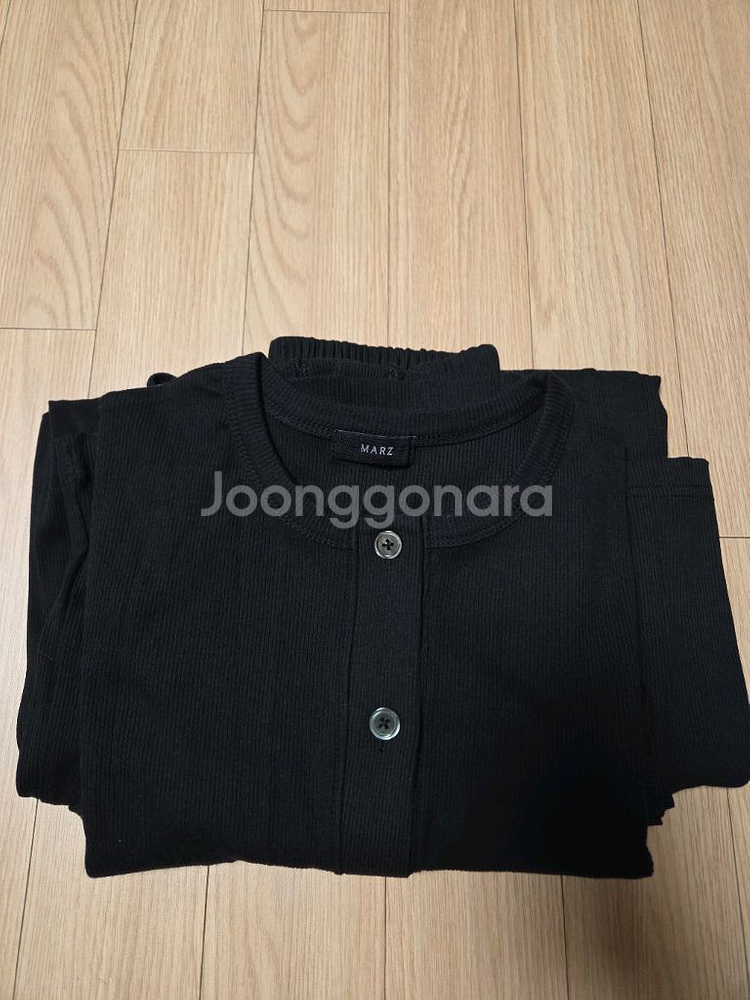 마즈ㅡ 망고데일리셋업(새제품) 무배--0