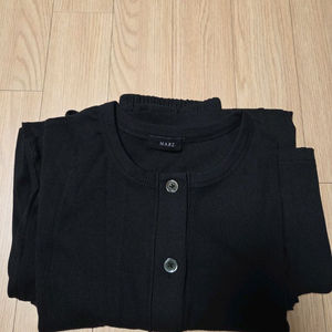 마즈ㅡ 망고데일리셋업(새제품) 무배