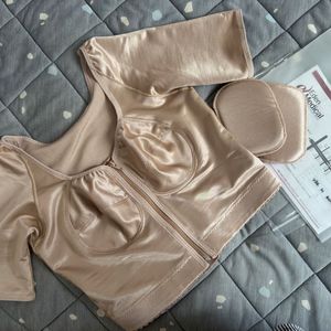 에덴 압박복 새상품 (담소유 부유방)