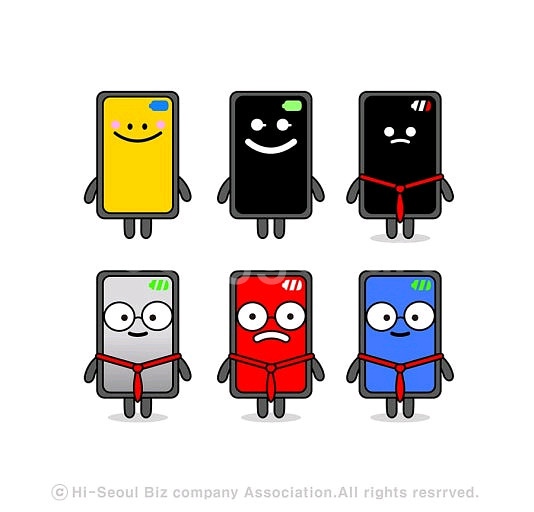 폴드5 플립6 S23~4울트라삽니다--0