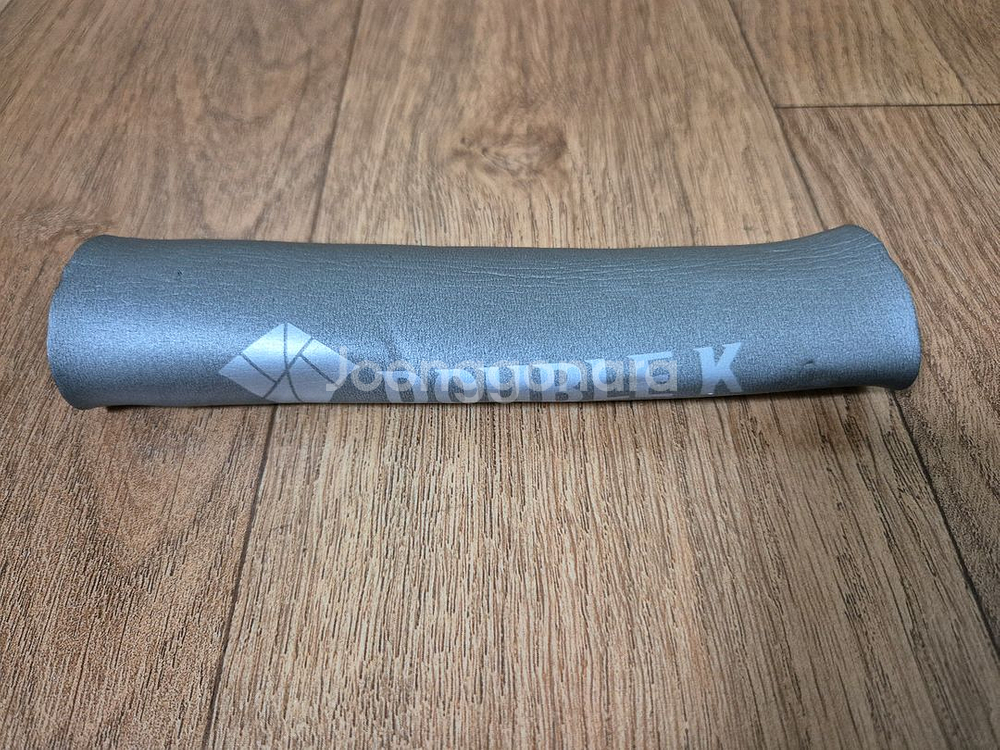 더블케이 스노클 부이 프리다이빙--1