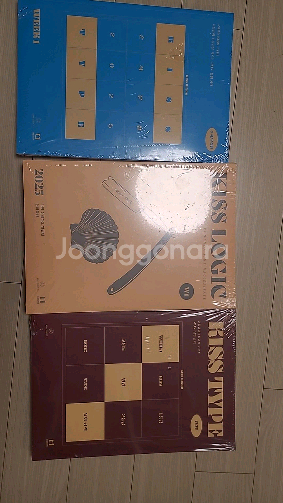 대성마이액 션티 kiss logic@ kiss type--0