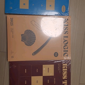 대성마이액 션티 kiss logic@ kiss type