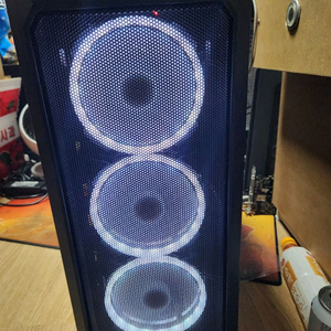 7800x3d 4070 ti. 컴퓨터본체 팝니다
