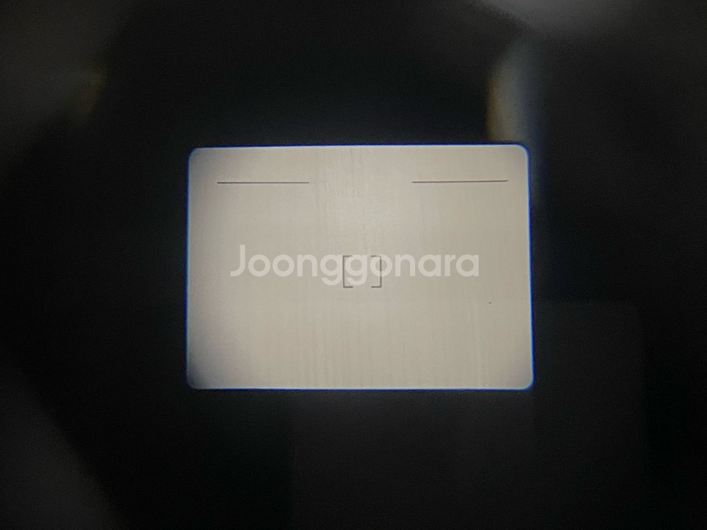 캐논 오토보이 주노 자동 필름 카메라--4