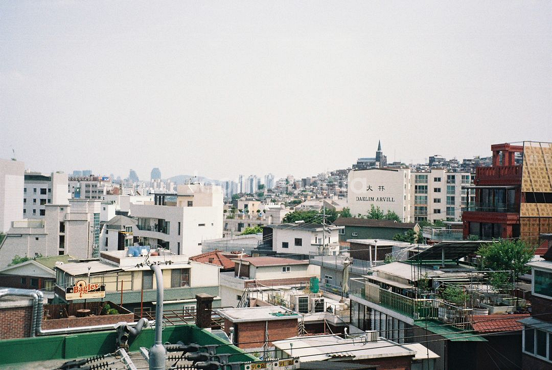 캐논 오토보이 주노 자동 필름 카메라--6