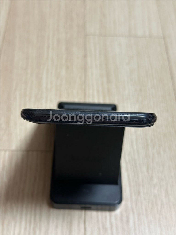 A505 갤럭시A50 블랙 64GB 천안 아산--5