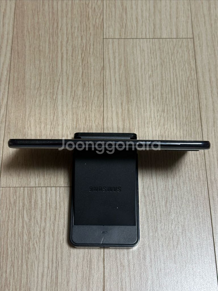 A505 갤럭시A50 블랙 64GB 천안 아산--6